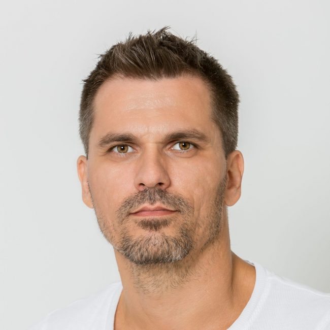 Juraj
