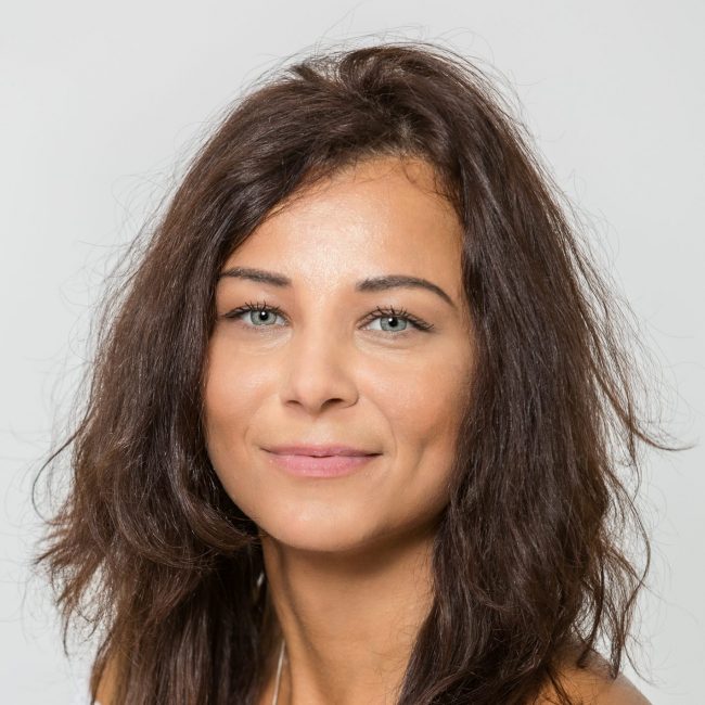 Lenka