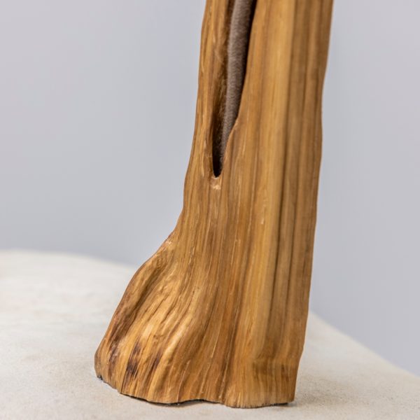 Lampa Dub - Image 3