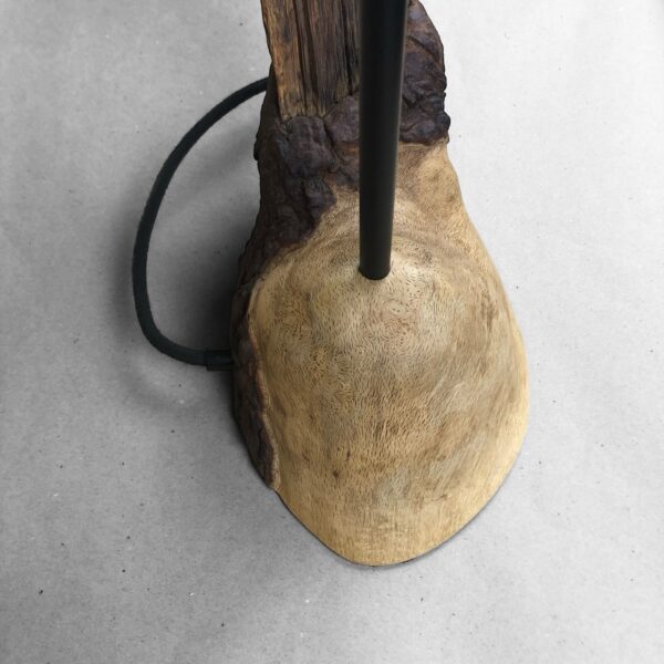 Lampa Hrab - Image 4